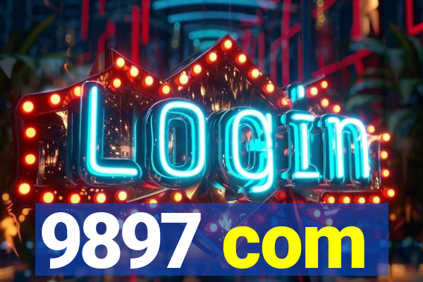 9897 com